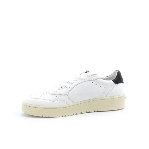 Back70 - Shoes > Sneakers - White - Back70 - Modalova