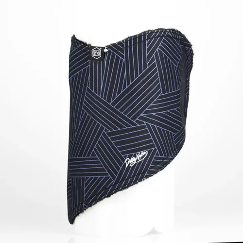Accessories > Scarves - - Dolly Noire - Modalova