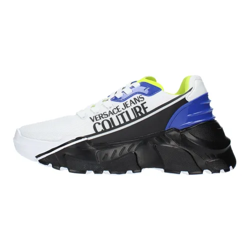 Shoes > Sneakers - - Versace Jeans Couture - Modalova