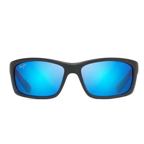 Accessories > Sunglasses - - Maui Jim - Modalova