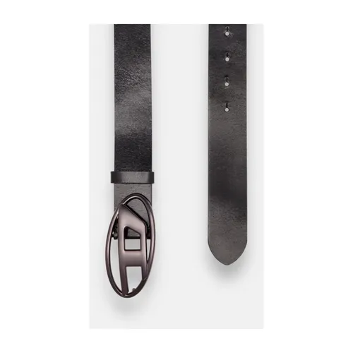 Accessories > Belts - - Diesel - Modalova