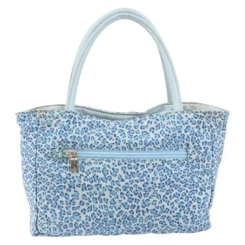 Pre-owned > Pre-owned Bags > Pre-owned Handbags - - Bottega Veneta Vintage - Modalova