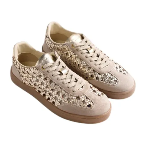 Shoes > Sneakers - - Gioseppo - Modalova