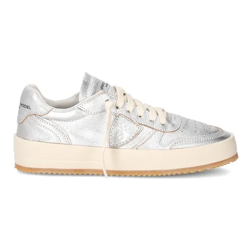 Shoes > Sneakers - - Philippe Model - Modalova