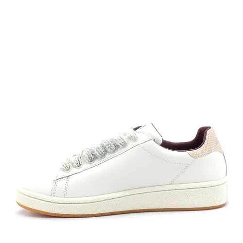 Shoes > Sneakers - - MOA - Master OF Arts - Modalova