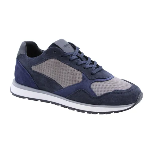Shoes > Sneakers - - Cycleur de Luxe - Modalova