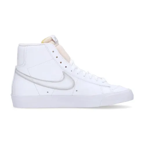 Nike - Shoes > Sneakers - White - Nike - Modalova
