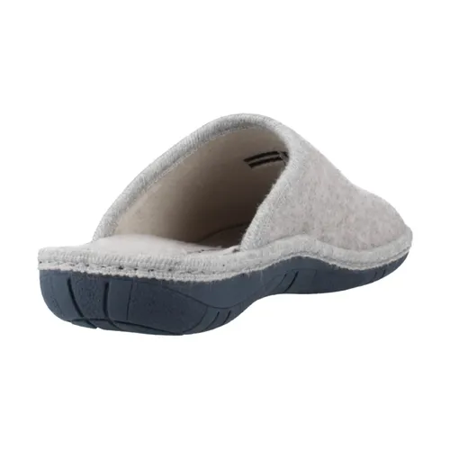 Shoes > Slippers - - Nordikas - Modalova