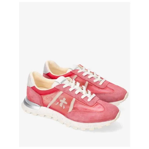 Shoes > Sneakers - - Premiata - Modalova