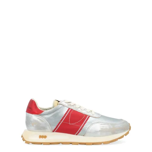 Shoes > Sneakers - - Philippe Model - Modalova