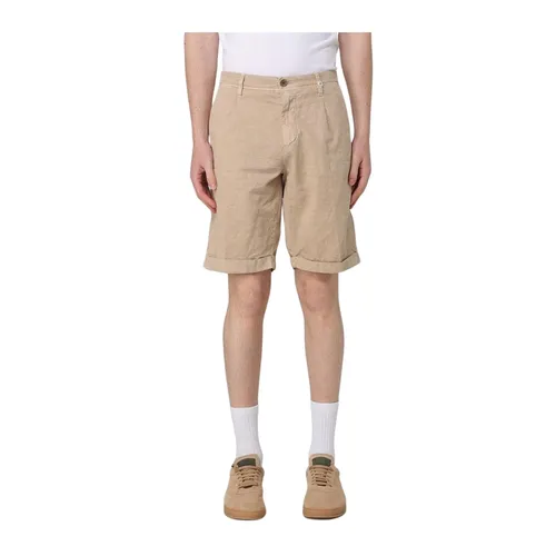 Shorts > Casual Shorts - - Myths - Modalova