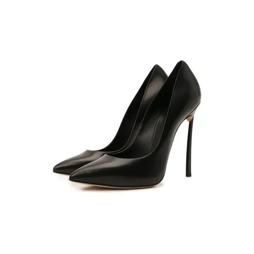 Shoes > Heels > Pumps - - Casadei - Modalova