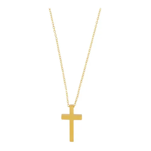 Accessories > Jewellery > Necklaces - - Dansk Copenhagen - Modalova