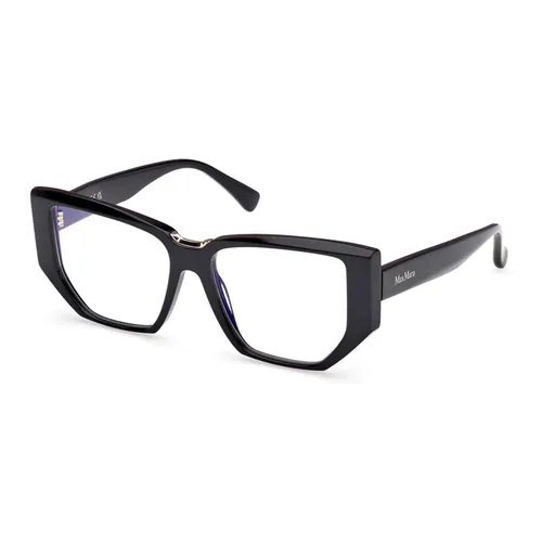 Accessories > Glasses - - Max Mara - Modalova