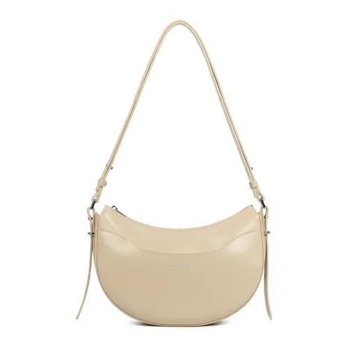 Bags > Shoulder Bags - - Lancaster - Modalova