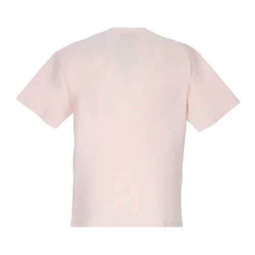 Tops > T-Shirts - - Phobia Archive - Modalova