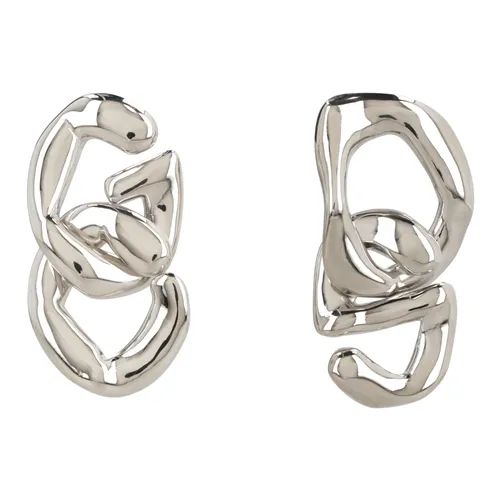 Accessories > Jewellery > Earrings - - Gcds - Modalova