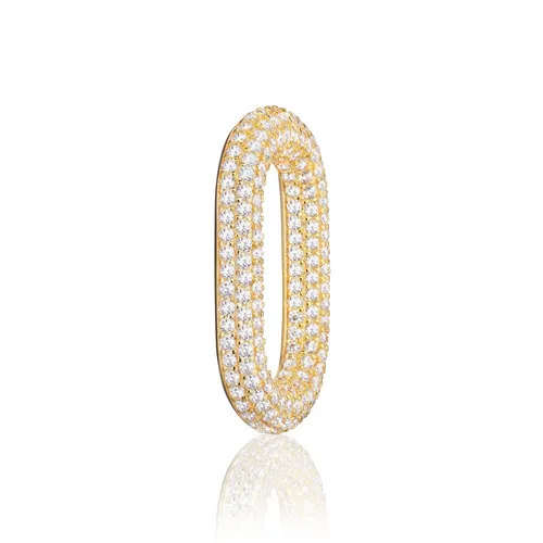 Accessories > Jewellery > Earrings - - Sif Jakobs Jewellery - Modalova