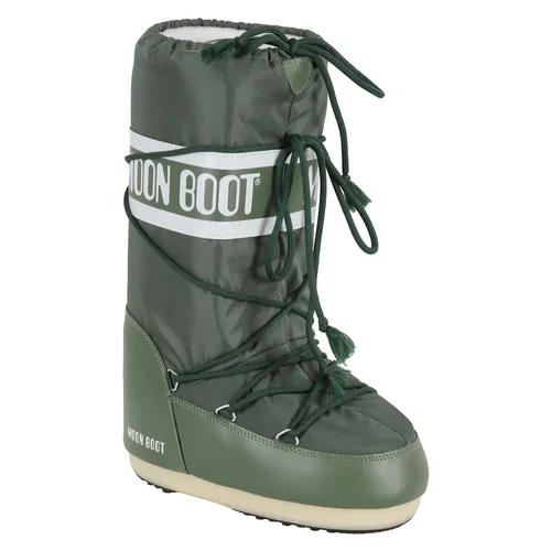 Shoes > Boots > Winter Boots - - Moon Boot - Modalova