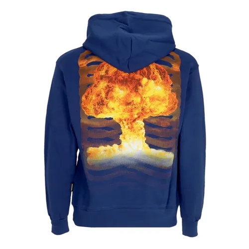 Sweatshirts & Hoodies > Hoodies - - Propaganda - Modalova