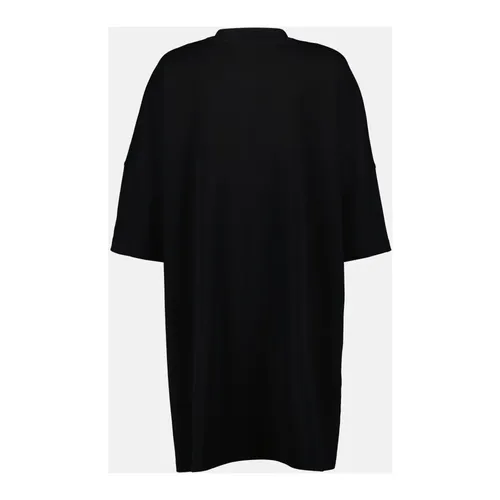 Dresses > Day Dresses > Short Dresses - - Moschino - Modalova