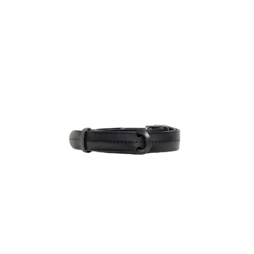 Accessories > Belts - - Orciani - Modalova