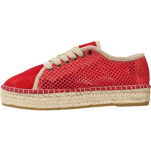 Shoes > Sneakers - - Toni Pons - Modalova