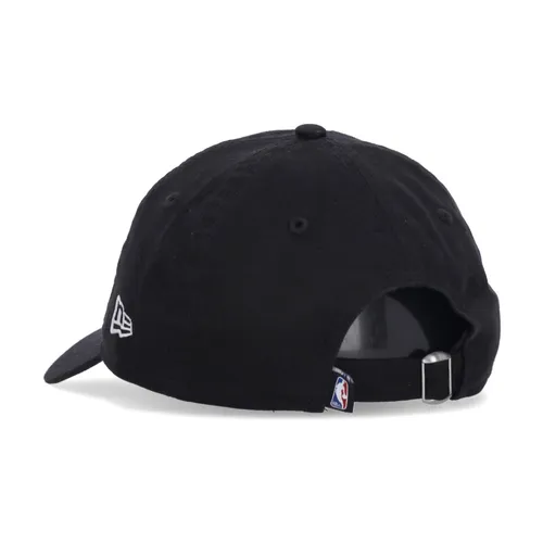 Accessories > Hats > Caps - - New Era - Modalova