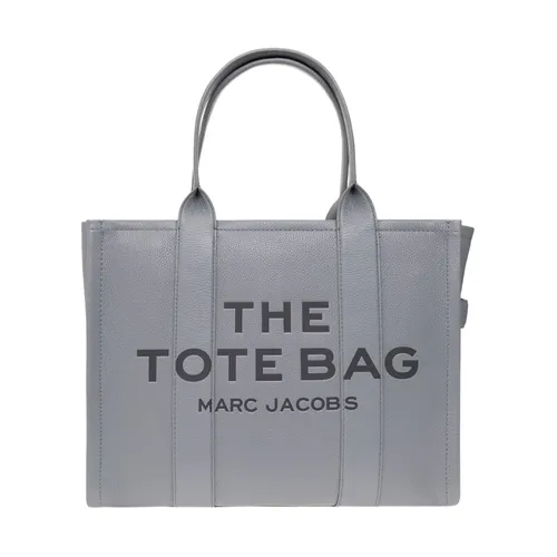 Bags > Shoulder Bags - - Marc Jacobs - Modalova