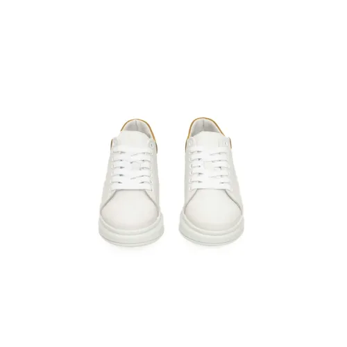 Shoes > Sneakers - - Cerruti 1881 - Modalova