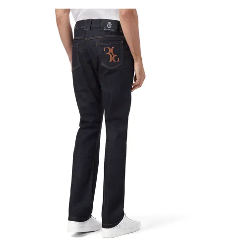 Jeans > Slim-fit Jeans - - Billionaire - Modalova