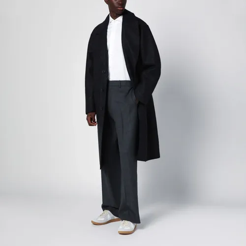 Shirts > Formal Shirts - - Xacus - Modalova