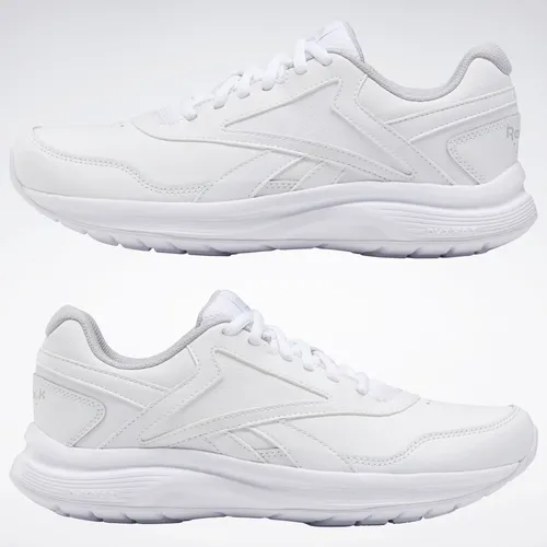 Reebok - Shoes > Sneakers - White - Reebok - Modalova