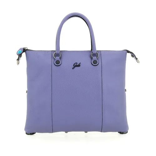 Gabs - Bags > Tote Bags - Blue - Gabs - Modalova