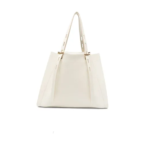 Bags > Tote Bags - - Minobossi - Modalova