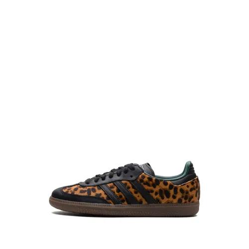 Shoes > Sneakers - - Adidas - Modalova