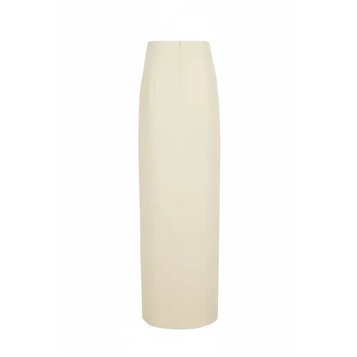 Skirts > Maxi Skirts - - Cortana - Modalova