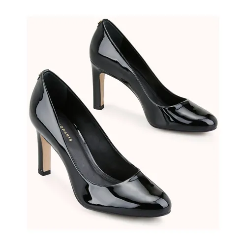 Shoes > Heels > Pumps - - Cosmoparis - Modalova