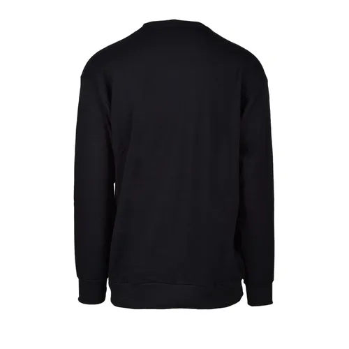 Sweatshirts & Hoodies > Sweatshirts - - Paciotti - Modalova