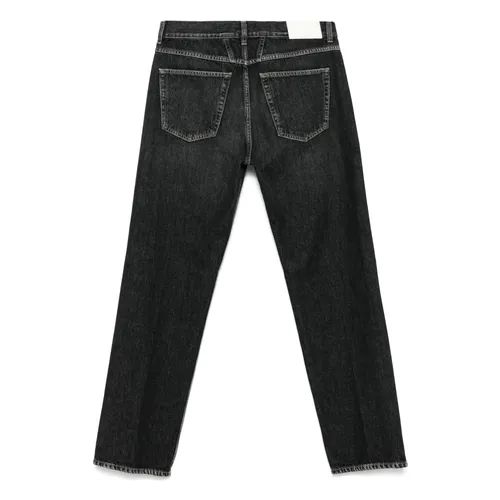 Jeans > Slim-fit Jeans - - Closed - Modalova