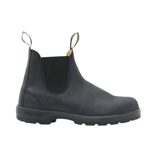 Shoes > Boots > Chelsea Boots - - Blundstone - Modalova