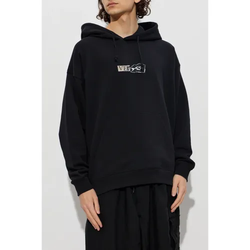 Sweatshirts & Hoodies > Hoodies - - Y-3 - Modalova