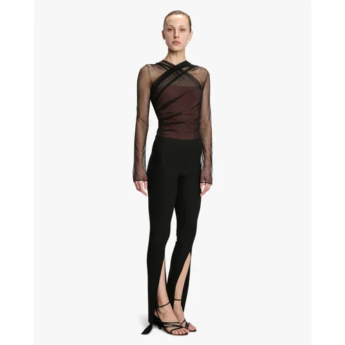 Jumpsuits & Playsuits > Jumpsuits - - Nensi Dojaka - Modalova