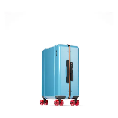 Suitcases > Cabin Bags - - Floyd - Modalova
