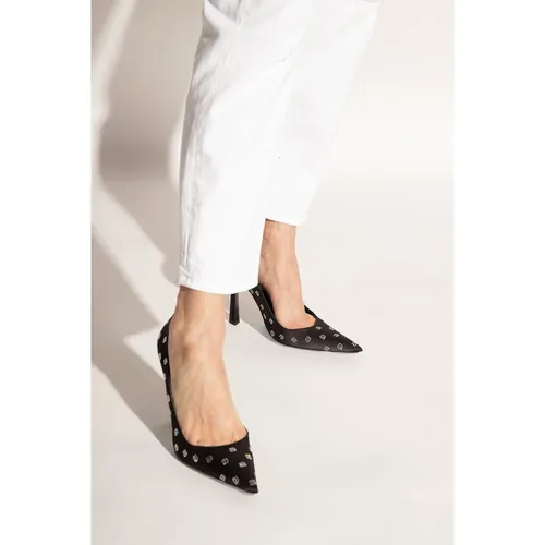 Shoes > Heels > Pumps - - Alexander Wang - Modalova
