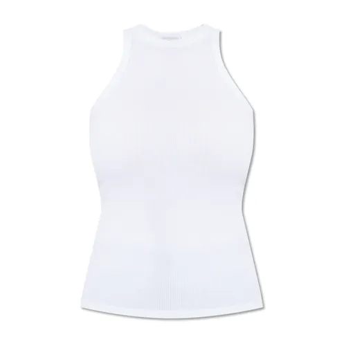 Tops > Sleeveless Tops - - Anine Bing - Modalova