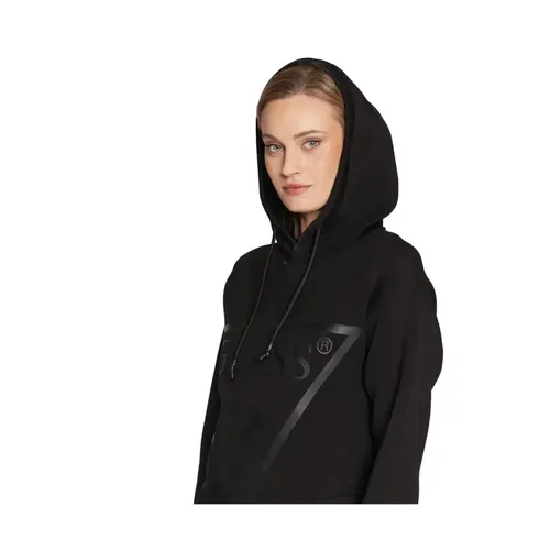 Sweatshirts & Hoodies > Hoodies - - Guess - Modalova