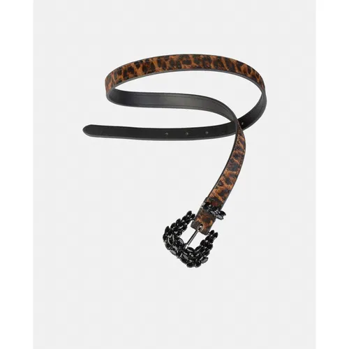 Accessories > Belts - - Alma EN Pena - Modalova
