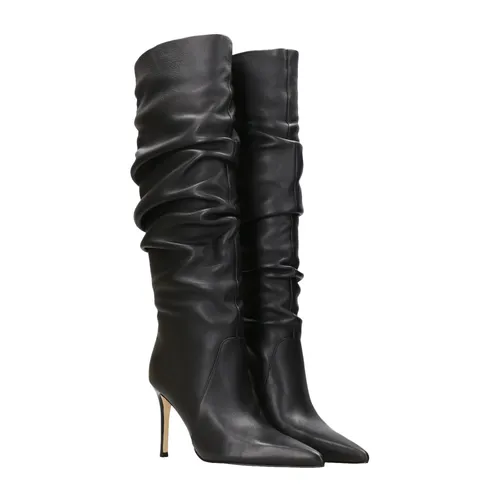 Shoes > Boots > Heeled Boots - - Michael Kors - Modalova
