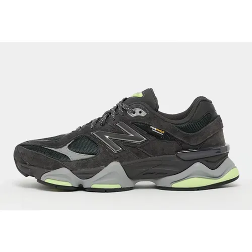 Shoes > Sneakers - - New Balance - Modalova